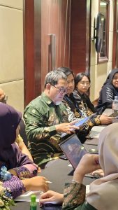 WhatsApp Image 2025-11-28 at 22.54.18 (1)