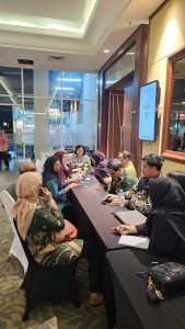 WhatsApp Image 2025-11-28 at 22.54.18