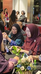 WhatsApp Image 2025-11-28 at 22.54.19 (1)