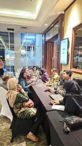 WhatsApp Image 2025-11-28 at 22.54.19