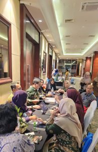 WhatsApp Image 2025-11-28 at 22.54.19 (2)