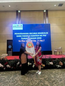 WhatsApp Image 2025-11-28 at 23.09.42