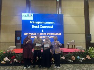 WhatsApp Image 2025-11-28 at 23.09.45 (1)