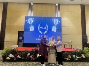 WhatsApp Image 2025-11-28 at 23.09.45