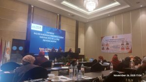 WhatsApp Image 2025-11-30 at 18.18.36