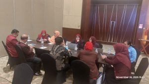 WhatsApp Image 2025-11-30 at 18.20.05 (1)