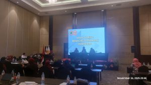 WhatsApp Image 2025-11-30 at 18.20.05