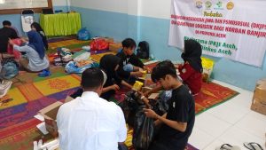 WhatsApp Image 2025-12-06 at 23.41.31