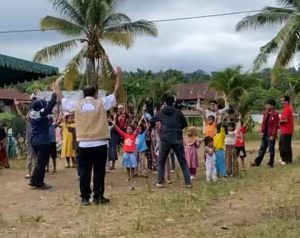 WhatsApp Image 2025-12-06 at 23.42.18