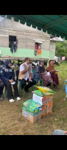 WhatsApp Image 2025-12-06 at 23.42.54