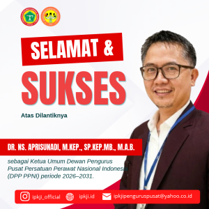 ipkji official (1)