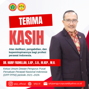 ipkji official (2)